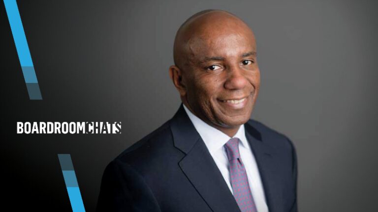 Building A Billion-Dollar Business Enterprise