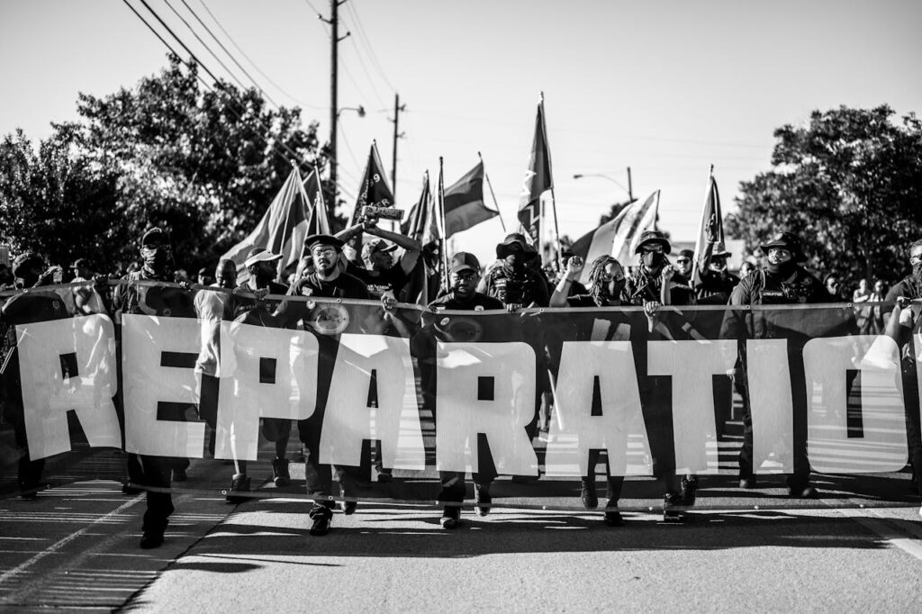 Caribbean Community And Common Market: ‘Enough Talk About Reparations, Time For Concrete Results’