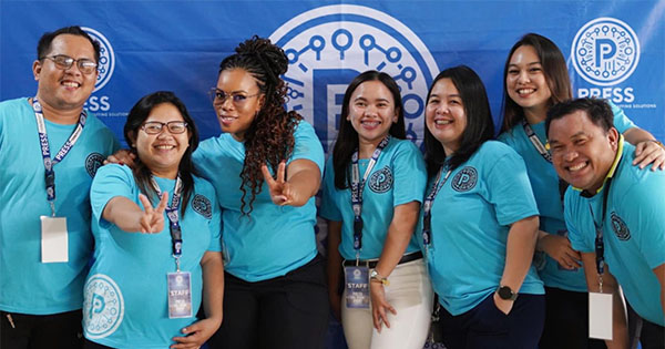 Woman Opens First Black-Owned Virtual Assistant Recruitment Agency In The Philippines