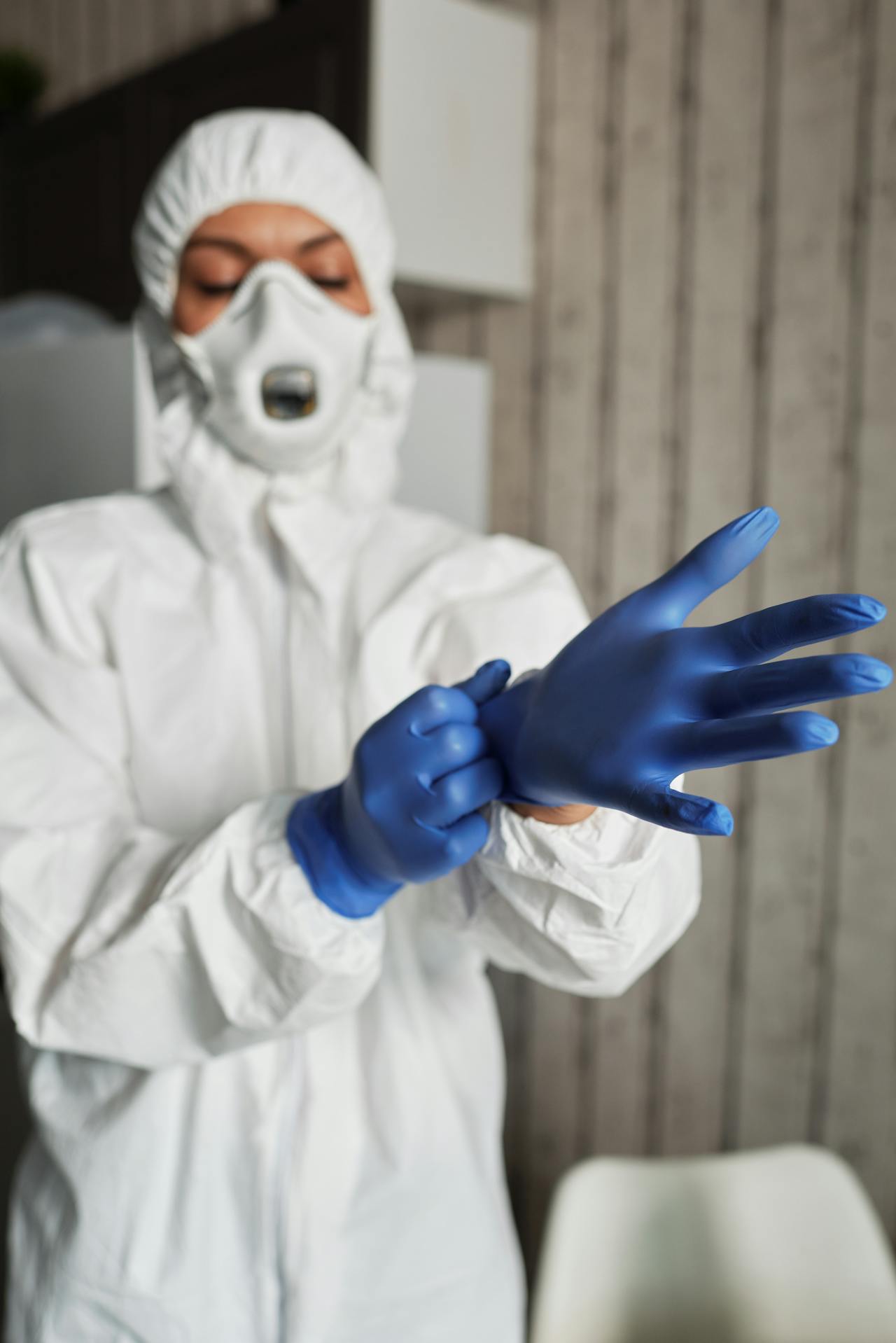 UGANDA,,Ebola